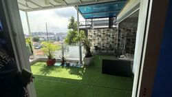 Parc Elegance (D15), Apartment #558752441